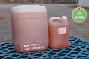 江蘇天地通生物制品公司 食品銷售新篇章，精選高清圖片庫展現(xiàn)品牌風(fēng)采