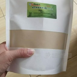 恒楓食品添加劑代理加盟 價格與產(chǎn)品優(yōu)勢全解析