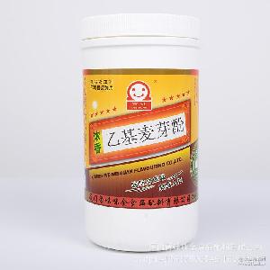 福建香料市場概覽 價格、型號與圖片在食品銷售中的應(yīng)用