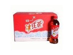 超實惠直銷統(tǒng)一冰紅茶綠茶等飲料食品批發(fā)指南